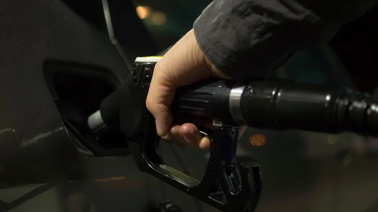 Las gasolineras low cost, ¿cumplen la normativa?