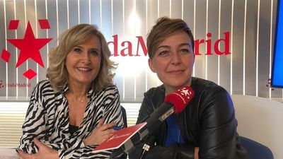 Día de la mujer y la niña en la ciencia