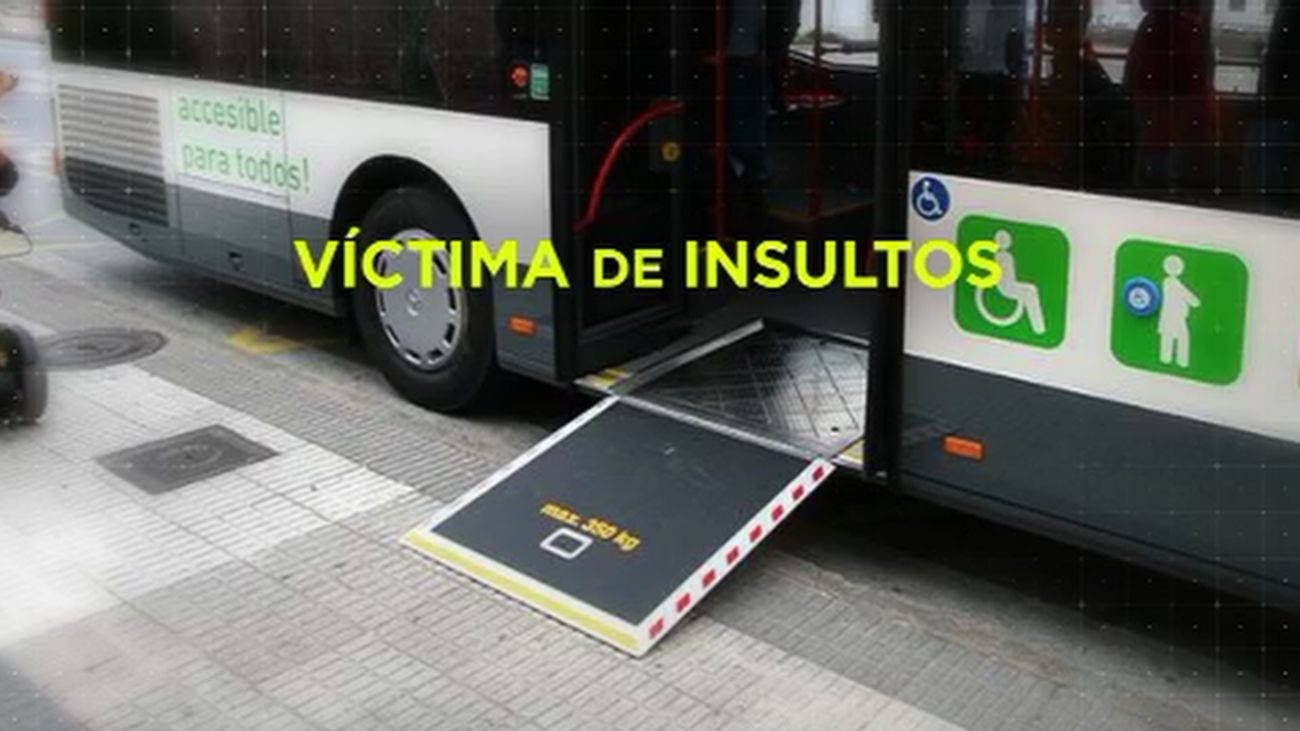 Madrid Directo 11.02.2020