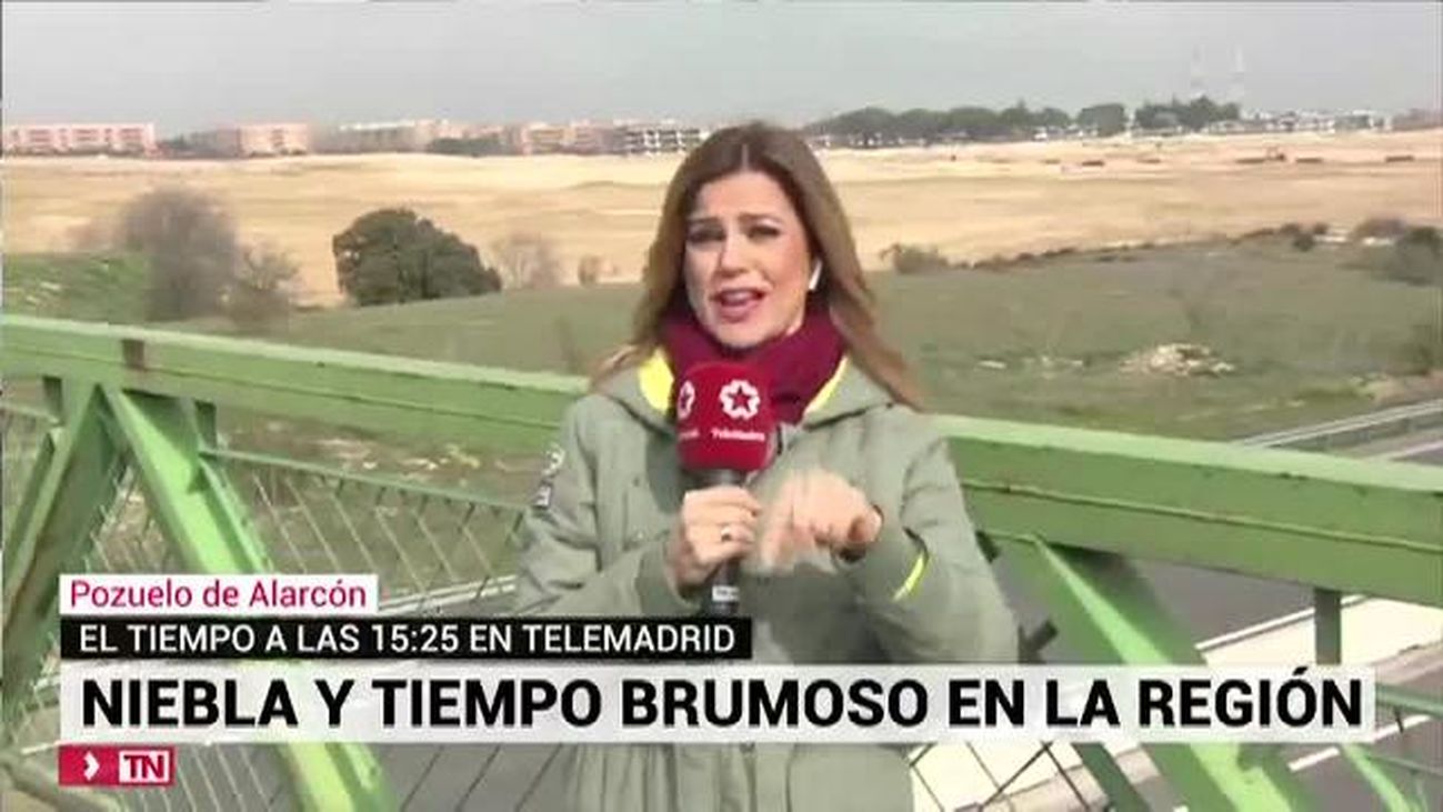 Telenoticias 1 11.02.2020