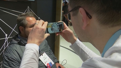 La organización del Mobile valora cancelar o aplazar la feria por la fuga de empresas