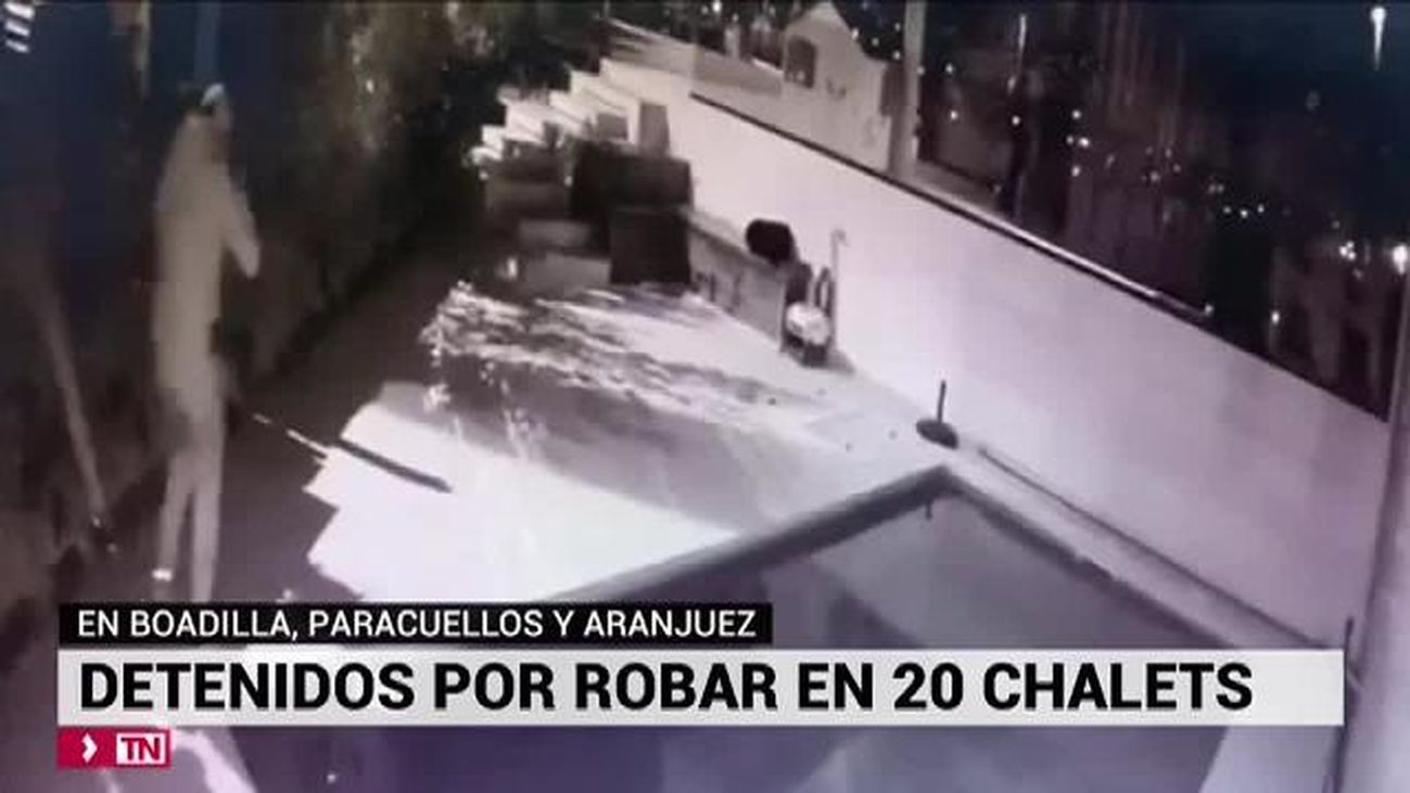 Telenoticias 2 11.02.2020