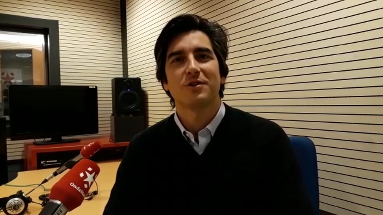 Pablo Amorós (pianista)