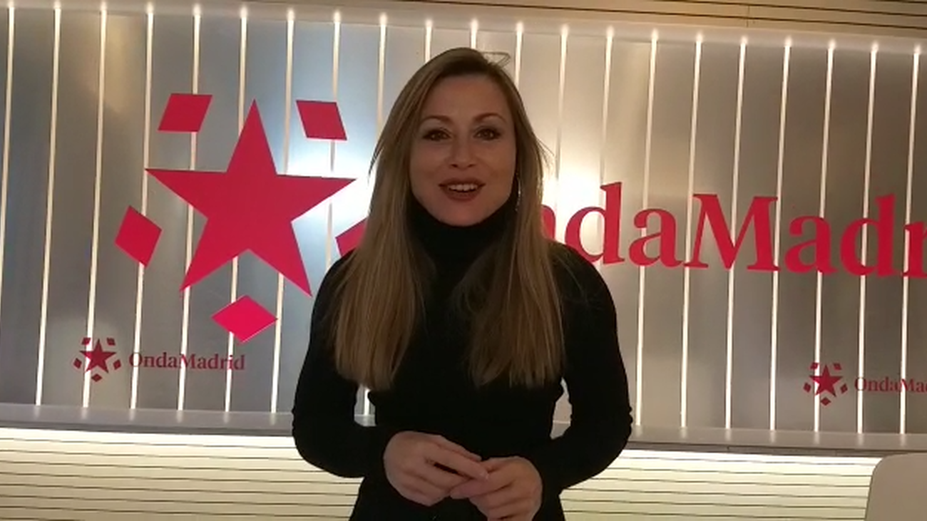 Verónica Romero (cantante)