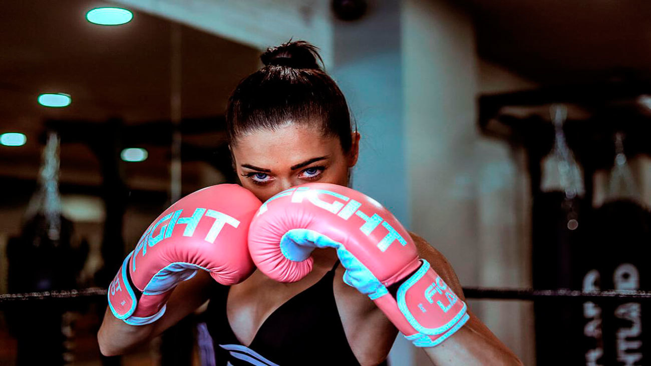 El boxeo y la lucha libre llegan a la novena edición de Mulafest