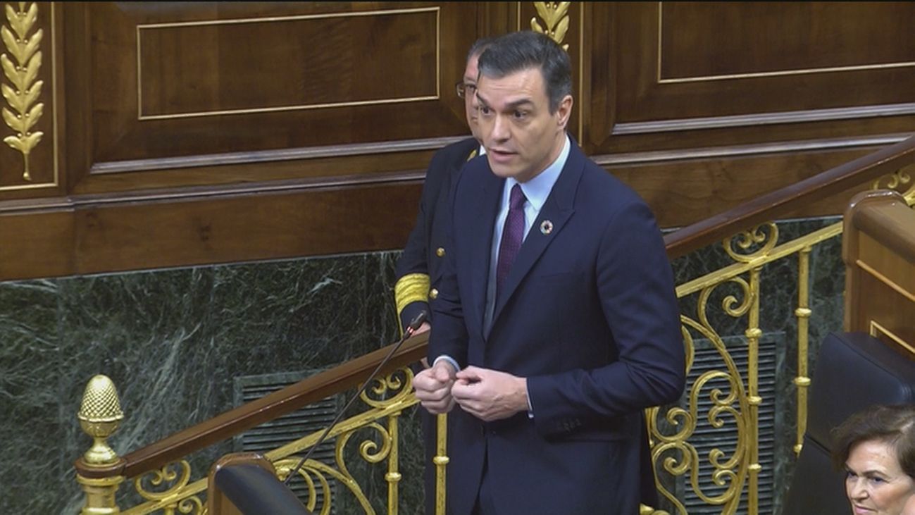 120 minutos 12.02.2020 (Parte 1)