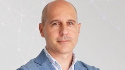 Senda de estabilidad presupuestaria, con el economista  Pau Montserrat