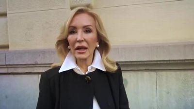 El Madroño 12.02.2020