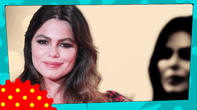 ¡Por fin una buena noticia! Marisa Jara podrá ser mamá