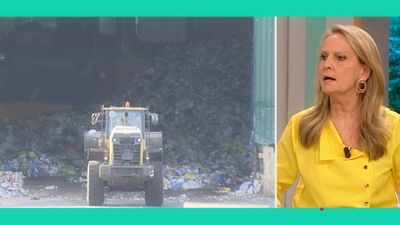 Está Pasando 12.02.2020