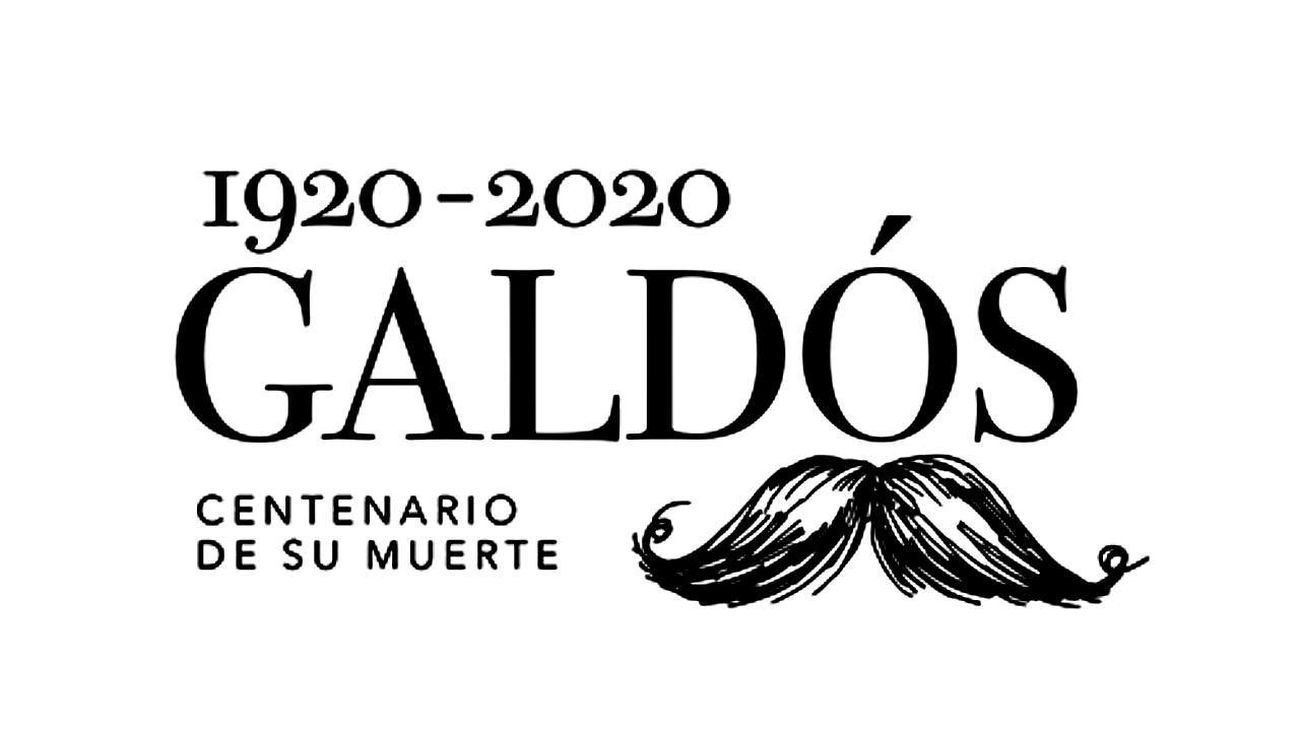 Centenario de Galdós y Premios de Teatro Valle Inclán