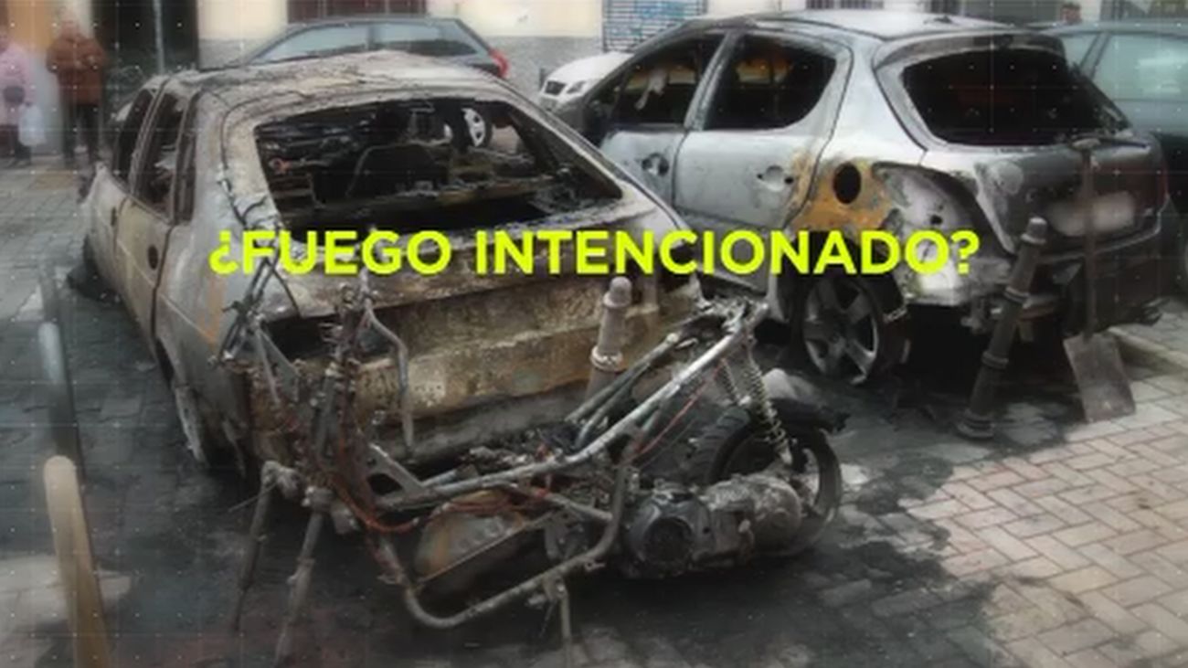 Madrid Directo 12.02.2020