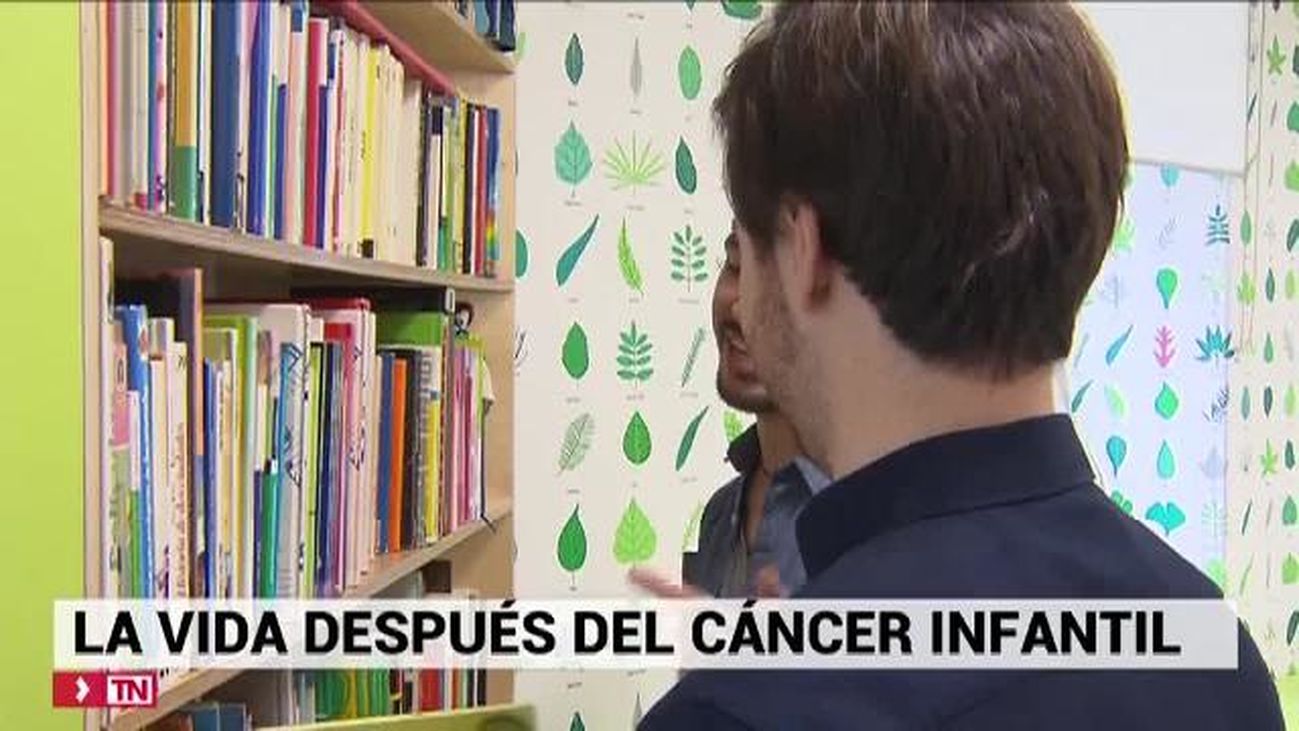 Telenoticias 1 12.02.2020