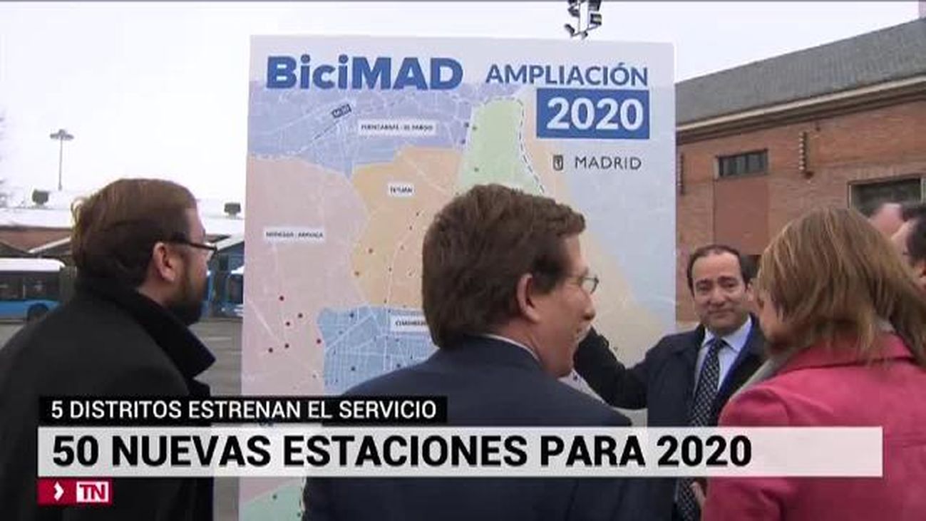 Telenoticias 2 12.02.2020
