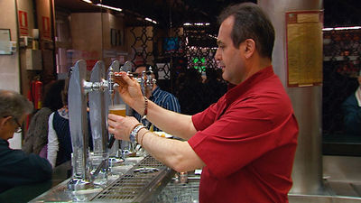 "La solidaridad en la hostelería es fundamental para afrontar esta crisis"