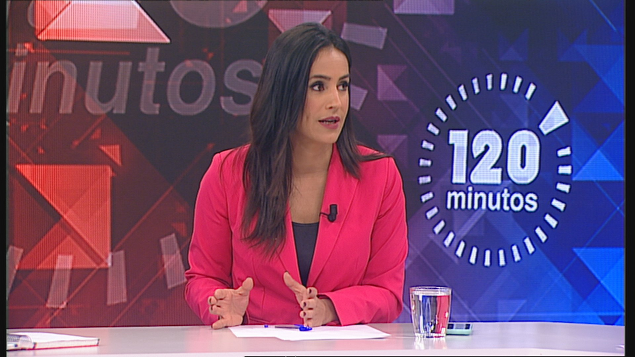 Madrid prepara un plan de choque contra el problema del juego