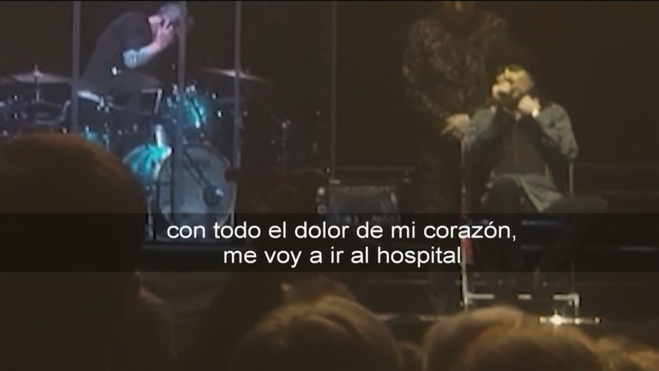 120 minutos 13.02.2020 (Parte 1)