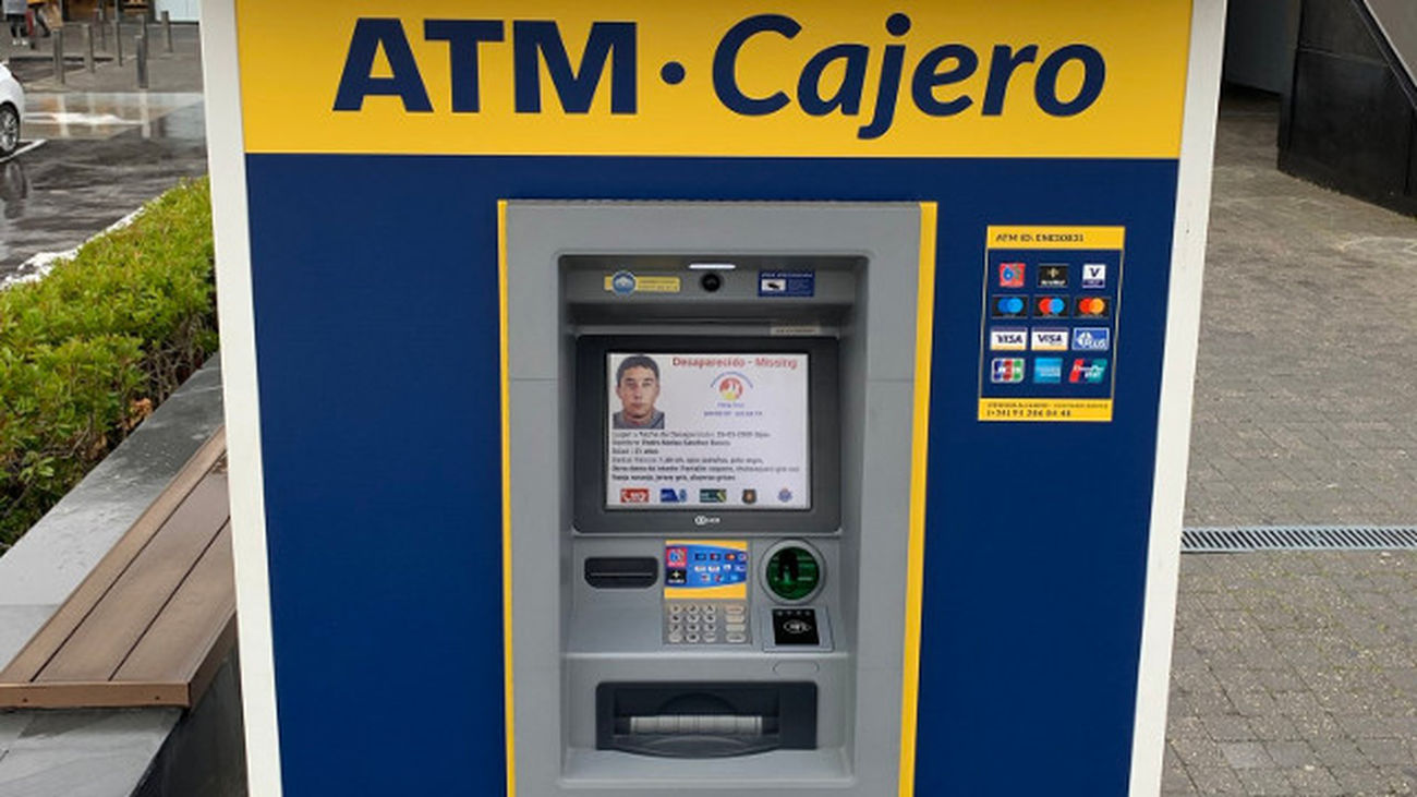 "De otros países nos han felicitado porque somos un país muy solidario"