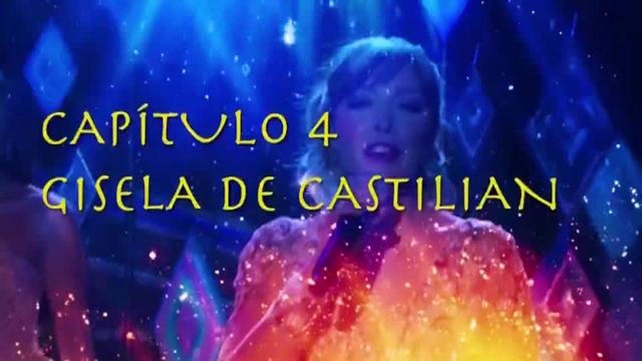 El Madroño 13.02.2020