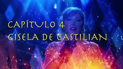 El Madroño 13.02.2020