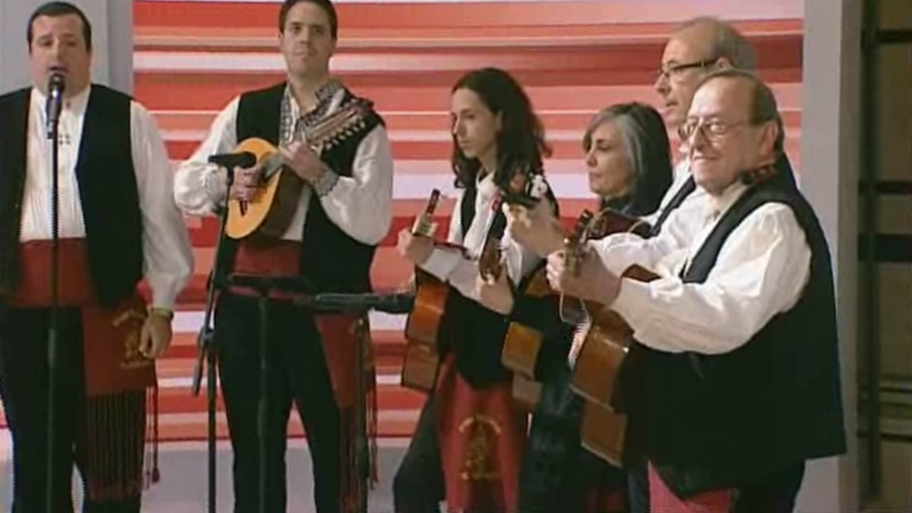 'El Cimborrio' de San Lorenzo de El Escorial