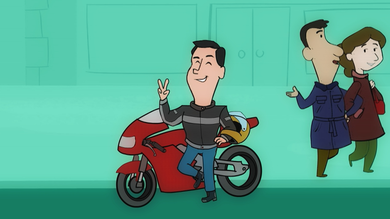 Estar soltero sale caro