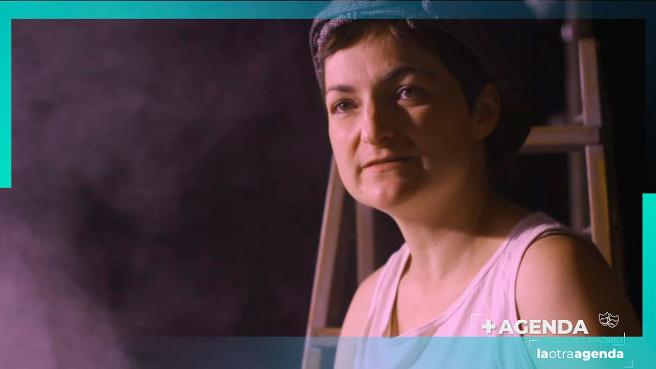 Mauthausen y Maestríssimo, entre los planes que te proponemos