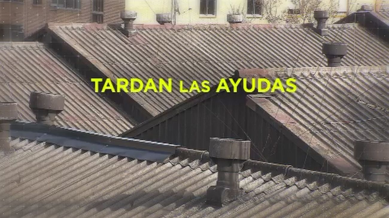 Madrid Directo 13.02.2020