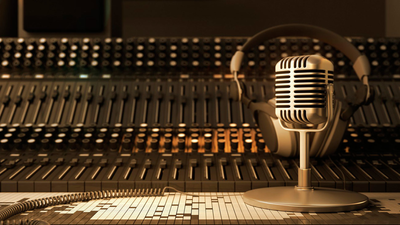 Celebramos el Día Mundial de la Radio con Onda Madrid