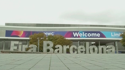 El Gobierno asegura que la suspensión del Mobile "no obedece a razones de salud pública"