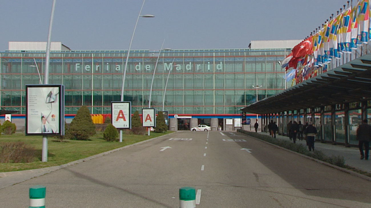 La cancelación del Mobile World Congress hace temer a otros grandes eventos