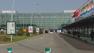 La cancelación del Mobile World Congress hace temer a otros grandes eventos