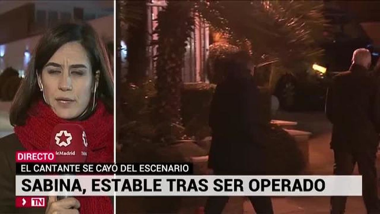 Telenoticias 2 13.02.2020