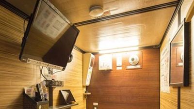 Madrid perseguirá a los 'pisos colmena' y advierte a los vecinos que son ilegales