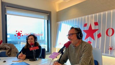 Orientación laboral: Usa buscadores y metabuscadores para ganar tiempo