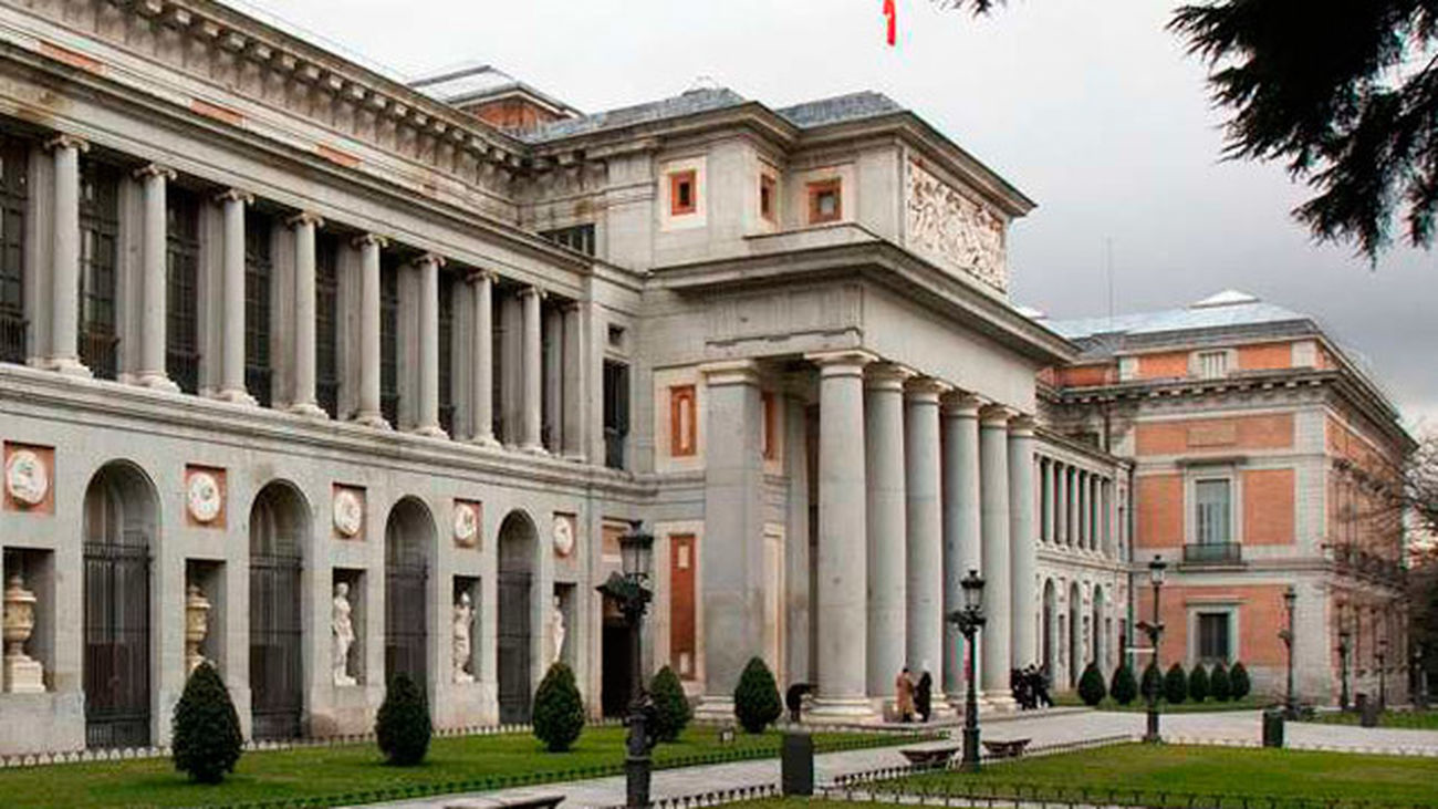 Madrid lidera el ranking cultural, superando a Barcelona en 22 puntos