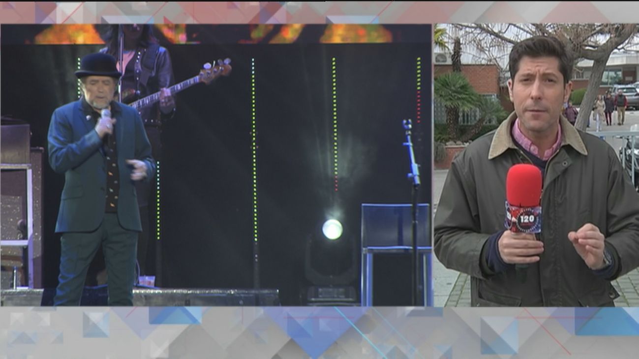 120 minutos 14.02.2020 (Parte 1)