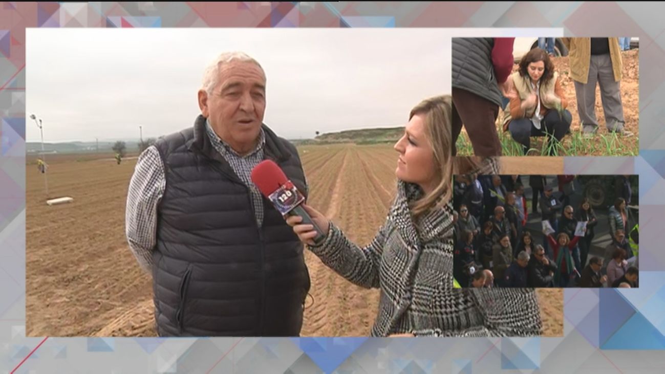 120 minutos 14.02.2020 (Parte 2)