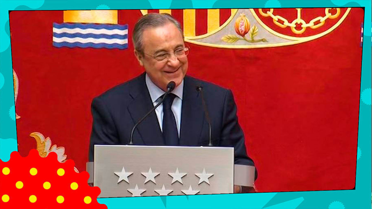 ¿Quiénes son los solteros de oro españoles?