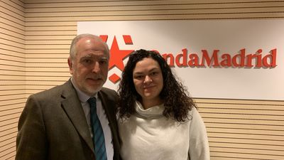 Cómo actuar frente a epidemias y pandemias infecciosas