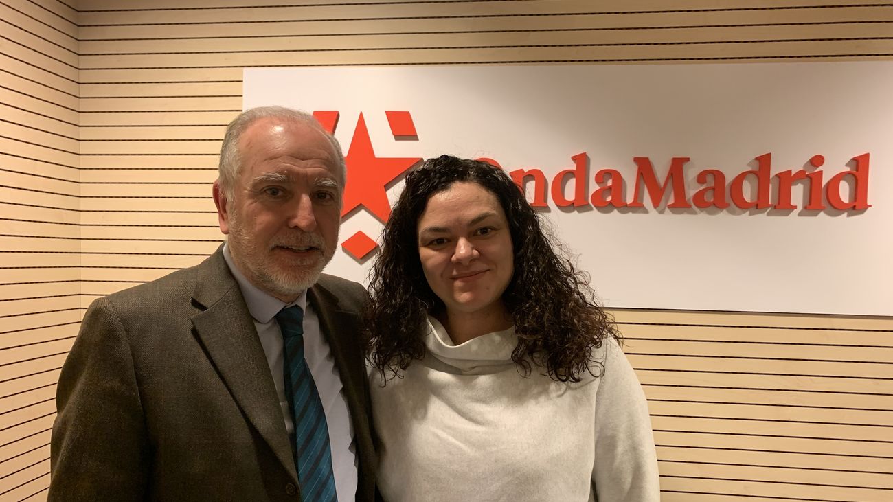 Cómo actuar frente a epidemias y pandemias infecciosas