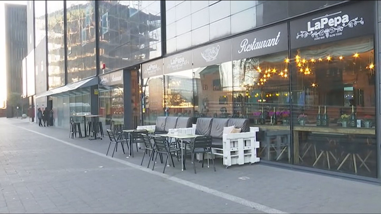 Los proveedores preparan demandas para exigir indemnizaciones tras la anulación del Mobile