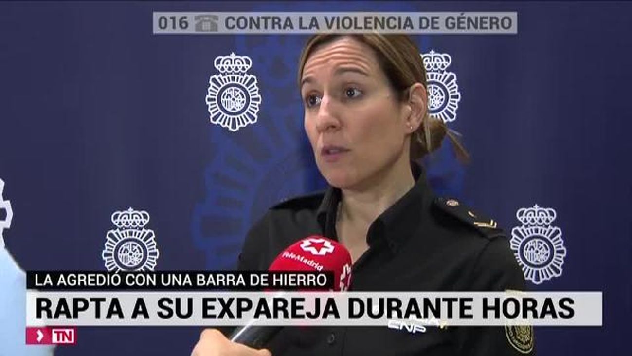 Telenoticias 2 14.02.2020