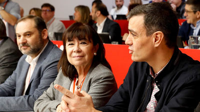 Sánchez confirma que el martes el Gobierno derogará el despido por baja médica