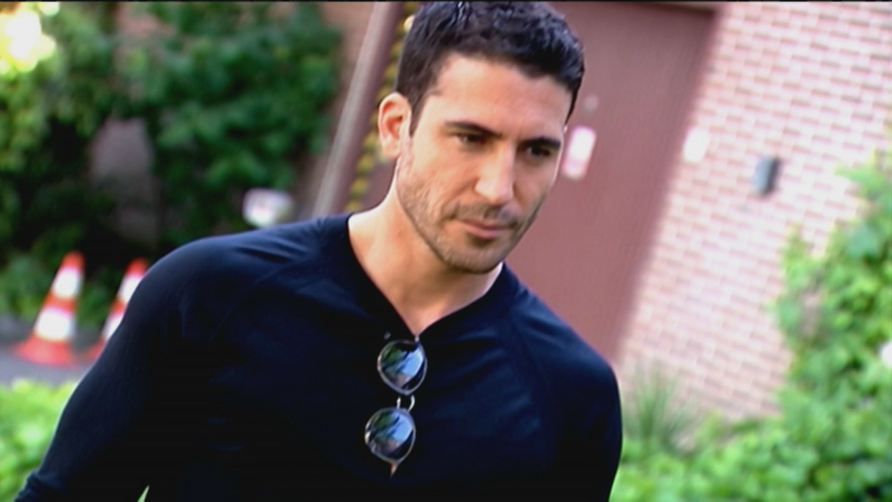 La lista de los solteros más cotizados