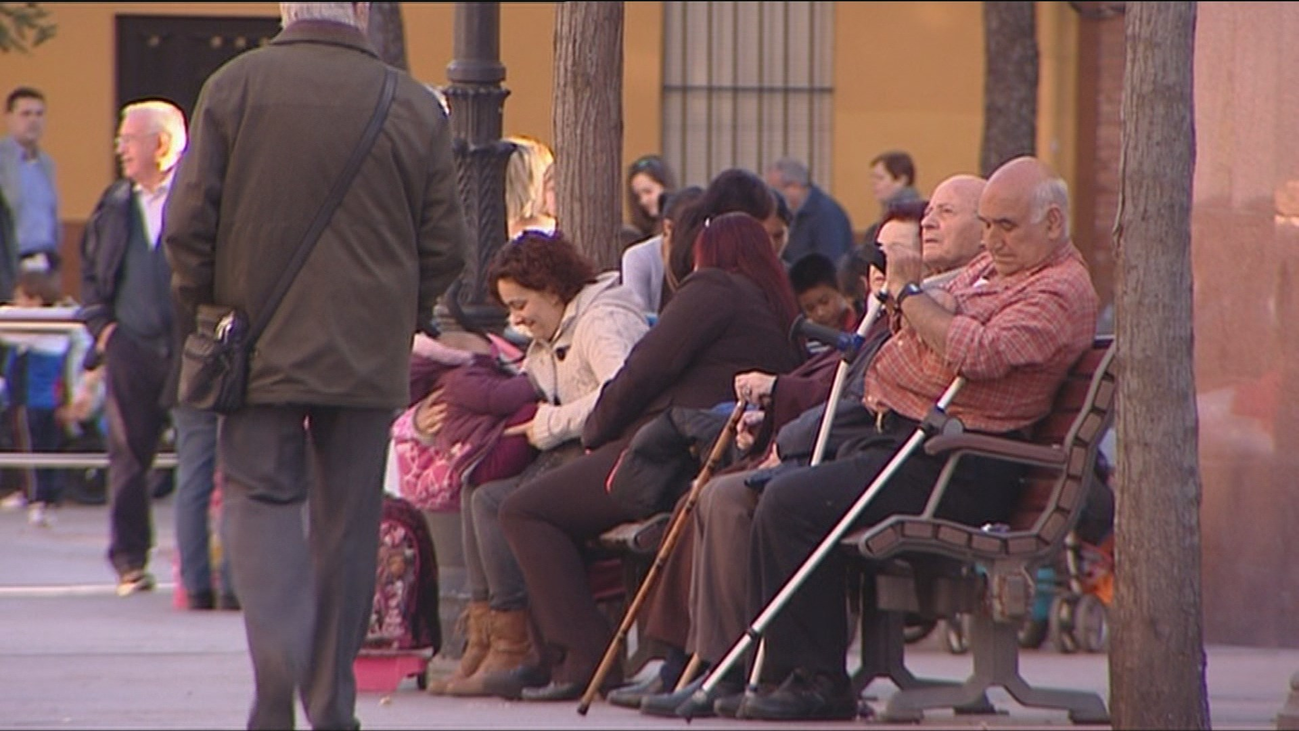 Conmoción en Alcorcón tras la muerte de dos vecinos en un accidente laboral