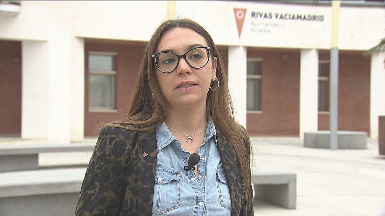 El Ayuntamiento de Rivas Vaciamadrid declara la "emergencia educativa"