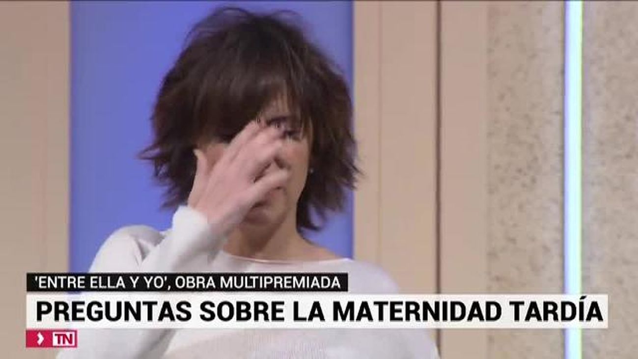 Telenoticias Fin de Semana 15.02.2020