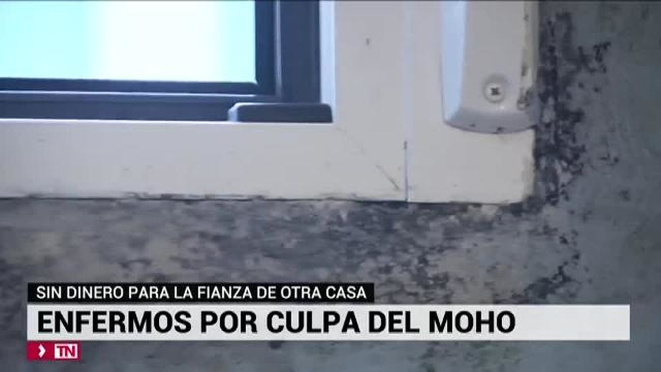 Telenoticias Fin de Semana 16.02.2020