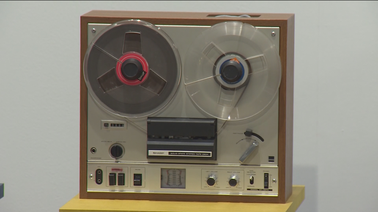 Madrid Design Festival, la vanguardia del diseño